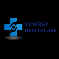 Synergy Healthcare