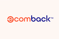 EcomBack