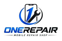 ONEREPAIR- Mobile Repair Shop