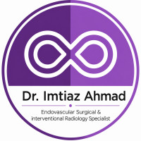 varicocele treatment in Pakistan