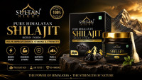 Sultan Nights