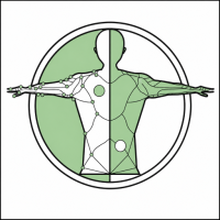 Rays Healing Touch