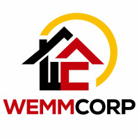 Commercial Painting In Maryborough