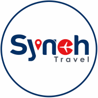 AI Software for Travel Agencies: Smarter Booking & Management