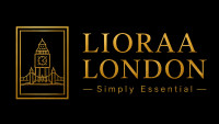Lioraa London Ltd – Everyday Clothing and Ethnic Wear UK