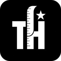 TheCelebsHeight – White Hat SEO & Guest Posting Services