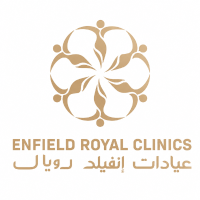 Bariatric Surgery Enfield Royal Clinic Islamabad