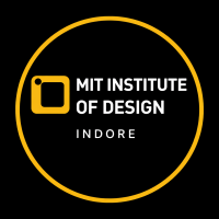 MITID Indore Design Admissions Based on Design Entrance Exam