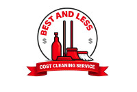 House Cleaning Perth