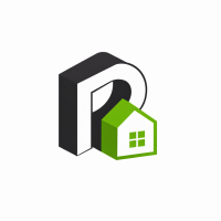Real Estate Karachi