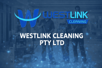 westlink cleaning pty ltd