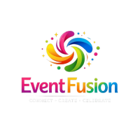 Creative & Reliable Event Planner Services