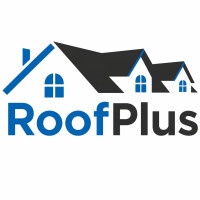Roof Valley Repair Dandenong