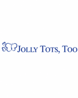 Jollytotstoo