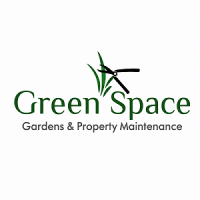 Commercial Garden Maintenance Brisbane
