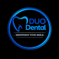 Duo Dental