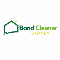 Bond Cleaner Sydney