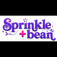 Sprinkle+Bean