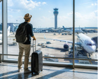 India eStudent Visa