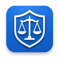 LegalStandings
