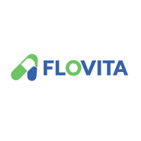 FlovitaPK