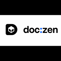Doczen