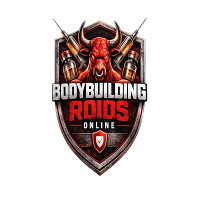 Australian Steroid Suppliers