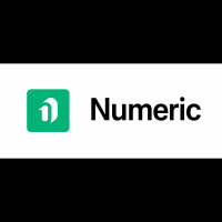 Numeric