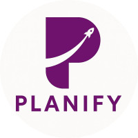 Planify