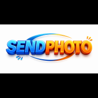 SendPhoto