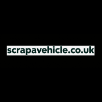 scrapavehicle.co.uk