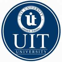 BS Software Engineering