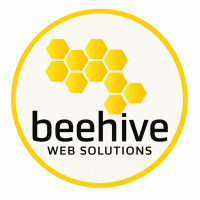 Beehive Web Solutions