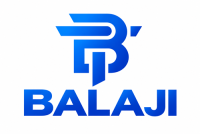 Balaji Tour and Travels