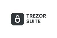 Trezor Suite Download App – Secure Crypto Wallet