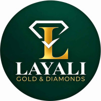 Layali Gold & Diamonds