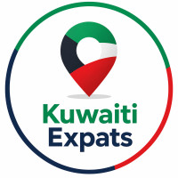 iqama status kuwait