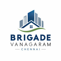 Brigade Vanagaram Chennai | Well Planned Residences