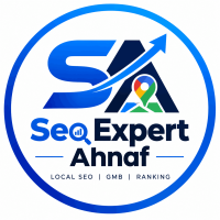 Professional SEO Services to Grow Your Business Online