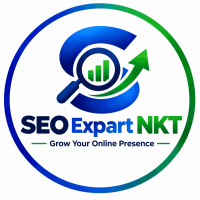 How to Choose the Best SEO Service for Your Business