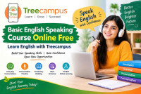 Treecampus Academy Foundation