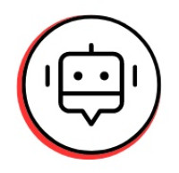 ChatGPTJP