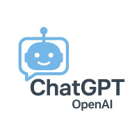 ChatGPT OpenAI NET
