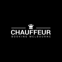 airport chauffeur melbourne