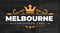 Melbourne Chauffeur Cabs