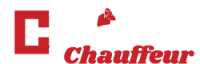 CCH Limousines & Luxury Car Rental Services UAE