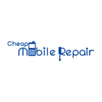 Cheap Mobile Repair Burwood - iPhone iPad and Laptop Repairs