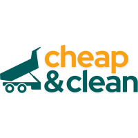 Cheap and Clean In Melbourne