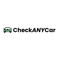 Check Any Car