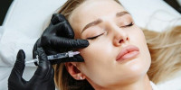 enfield royal clinic
